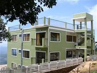 Windyhills Resort
